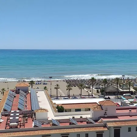 Playamar
